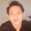 rondhialfaro_01