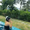 ngththuyngan