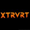the_xtrvrt