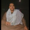 ahmedomda052