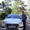 hoangthanhtaxi82