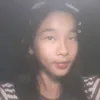 binhdinh133