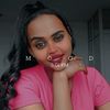 fifi13_24