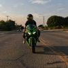 _zack636