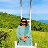 sangitaadhikari449
