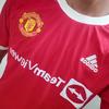 manchester_united_107