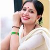 sani_maya13474837