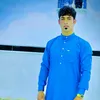 behu98