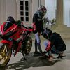 akunayang07