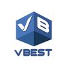 VBest Tuition Centres