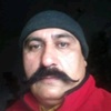 nadeembutt45851568