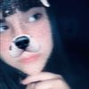 gtmixh
