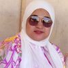 raniaelghazy