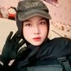ayu_rahayu_mryg