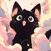 doichosanhmerrychuathom