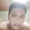 titorahinao2