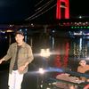 ig28firmn