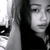 myellaa_03