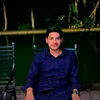 shehryalsoomro1
