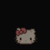 pokkie_00