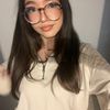 rubydz0