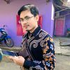 andika_sm