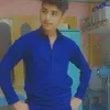 raja..mirhamza