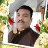 faizang291