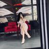 madina_jk99