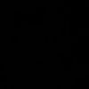 tekkla___
