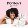 donnasrecipe