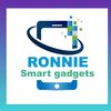 ronniesmartgadgets