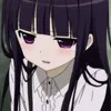 ちわわ