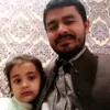 imranchohan206