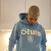 24ncb