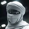 zaintheman19