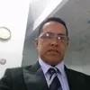 agmelloferreiragmail.com