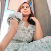 asmitanyoupane__12