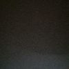 userghh9lwgfi