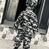 iyaayinde30