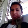 www.jeckysura