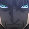 empire_king00
