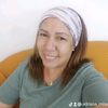 adriana_milano