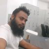 amir.hossain425