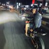 userr28082004999