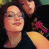 libbygirl219