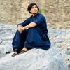 muhammad.asim99