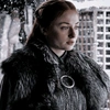 redwolfsansa_