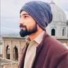 raja_shani044