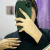 raua_n1